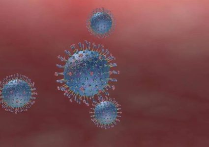 علماء: الطفرات هي من تزيد من شراسة فيروس كورونا