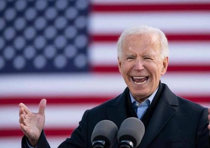 سيناتور روسي: حرب باردة مكثفة في حال فوز بايدن