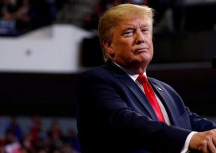 أخطر 77 يوما على العالم في حال خسر ترامب!