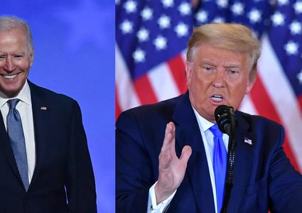 محلل سياسي: فشل ترامب في السياسة الداخلية والخارجية سبب خسارته