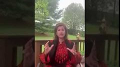 أستاذة تفاجئ طلابها في أمريكا