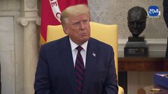 هل يصل قطار المصالحة الفلسطينية محطته الاخيرة