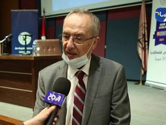 جامعة النجاح الوطنية الاولى محليا وال37 عربيا في تصنيف QS العالمي