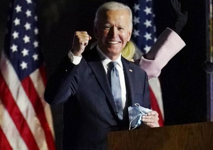 فروانة: فوز بايدن سيشكل ضربة لنتنياهو