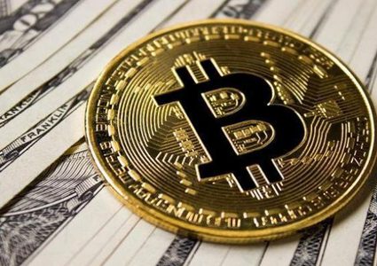 عملة رقمية تسجل أعلى مستوى في أكثر من عامين