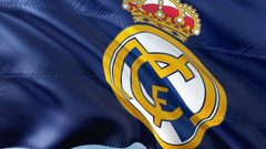 ريال مدريد يعلن إصابة لاعبين بفيروس كورونا