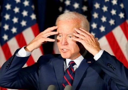 محلل سياسي: العالم مقبل على اهتزازات سياسية كبيرة