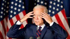 محلل سياسي: العالم مقبل على اهتزازات سياسية كبيرة