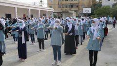 متى نقول للطفل لا ؟