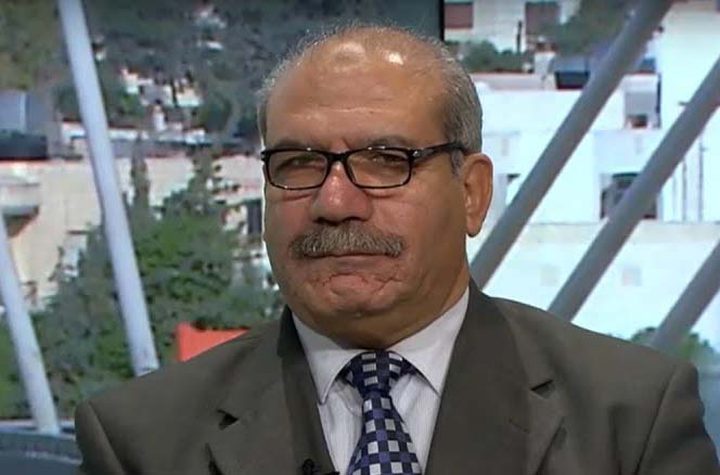 العالم ما بعد سقوط ترامب وإدارته ونجاح جو بايدن