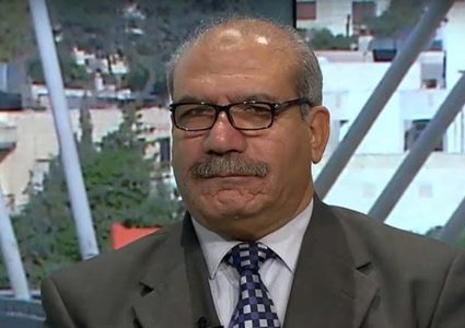 العالم ما بعد سقوط ترامب وإدارته ونجاح جو بايدن