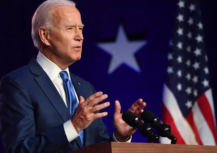 تحليلات:خلافات بايدن ونتنياهو لن تغير سياسة أمريكا تجاه "إسرائيل"