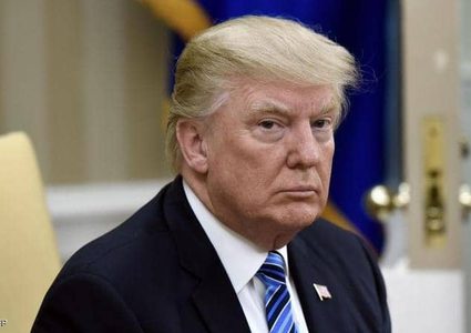 ترامب: فزت بالانتخابات وحصلت على 71 مليون صوت