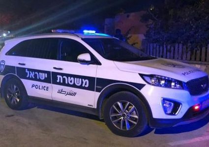 النقب :سرقة 80 حاسوبا للتعلم عن بعد في   قرية تل السبع