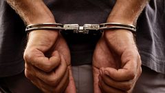 شرطة نابلس تقبض على مشتبه به للتشهير بسيدة على "الأنستغرام"