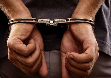 شرطة نابلس تقبض على مشتبه به للتشهير بسيدة على "الأنستغرام"