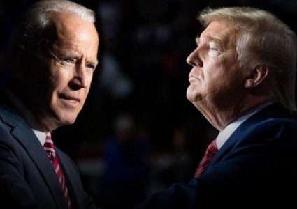 هل يصلح بايدن ما أفسده ترامب؟