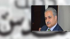 الناخب الأمريكي يصوت لإنهاء "الترامبية"
