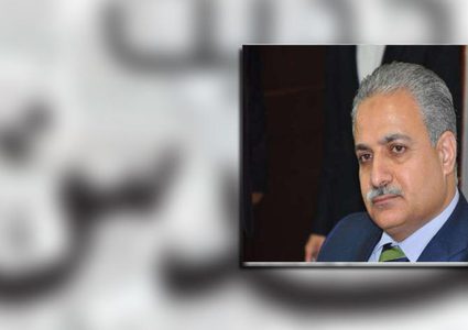 الناخب الأمريكي يصوت لإنهاء "الترامبية"