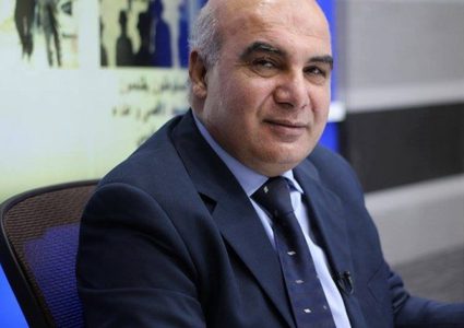 سقط كلب الصيد الامريكي