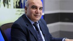 سقط كلب الصيد الامريكي
