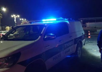 مقتل شاب بإطلاق نار في شقيب السلام