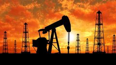 ارتفاع أسعار النفط بأكثر من 2%