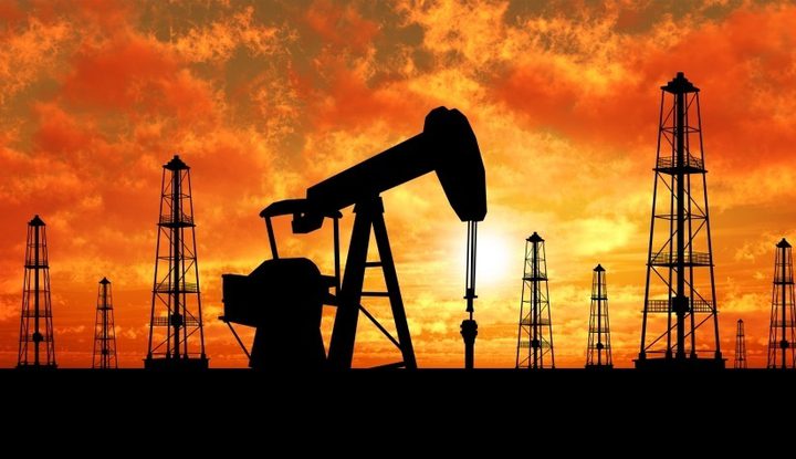 ارتفاع أسعار النفط بأكثر من 2%