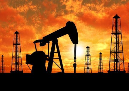 ارتفاع أسعار النفط بأكثر من 2%