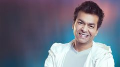 محمد محيي يطلق “بعدنا” خامس أغاني ألبومه “بتاع زمان”