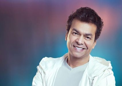 محمد محيي يطلق “بعدنا” خامس أغاني ألبومه “بتاع زمان”