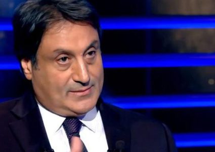 نبوءة الفلكي اللبناني ميشال حايك بشأن الانتخابات الأمريكية تتحقق