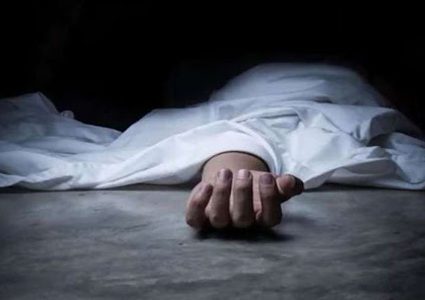 اتهام شاب من أم الفحم بجريمة قتل مزدوجة بالناصرة