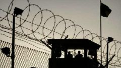 إدارة  سجن "جلبوع" تماطل بعلاج الأسير عماد كميل