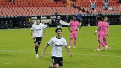 أفكار زيدان تُعقد موسم ريال مدريد