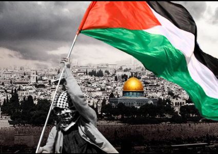 عطلة رسمية يوم الأحد المقبل بمناسبة ذكرى الاستقلال