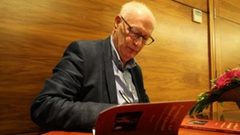 الجالية الفلسطينية الأميركية...بداية التأثير