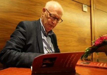 الجالية الفلسطينية الأميركية...بداية التأثير