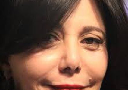 لا عودة أميركية عما أسّس له ترامب