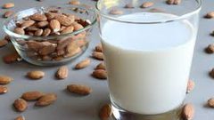 أطعمة تساعد على بناء عضلات قوية