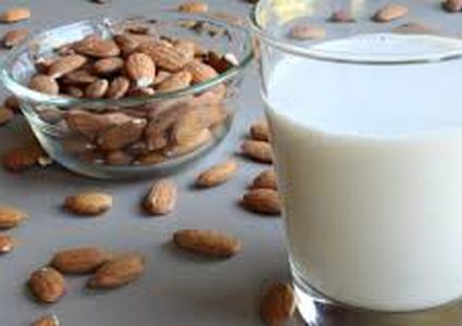 أطعمة تساعد على بناء عضلات قوية