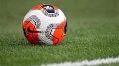 إيطاليا: كورونا يحرم لاعبي 6 أندية من الإلتحاق بمنتخباتهم