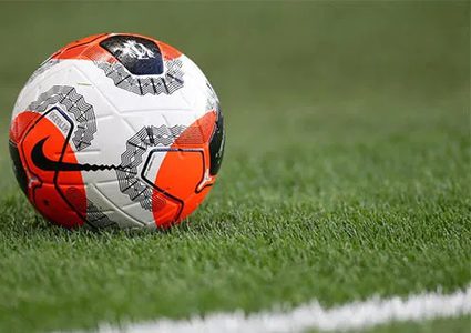 إيطاليا: كورونا يحرم لاعبي 6 أندية من الإلتحاق بمنتخباتهم