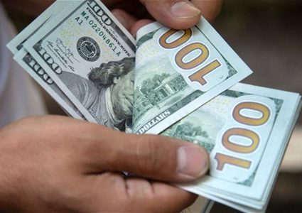 عجز ميزان المدفوعات في لبنان يصل لـ 10 مليارات دولار