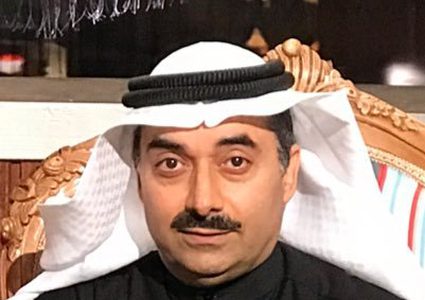 مبروك علينا (بايدن)... لكن !