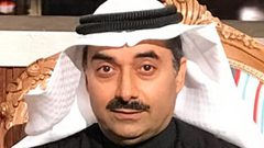 مبروك علينا (بايدن)... لكن !