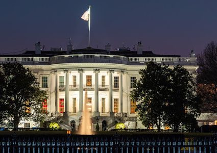 إدارة ترامب ترفض السماح لفريق بايدن ببدء عملية انتقال السلطة