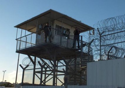 إدارة "جلبوع" تغلق السجن بالكامل وتعلنه منطقة حمراء بسبب كورونا