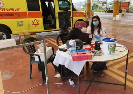 %92 من المدارس غير آمنة للطلاب