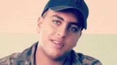 القضاء الأردني يطالب متهما بقضية "فتى الزرقاء" بتسليم نفسه